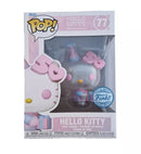 Funko POP Hello Kitty