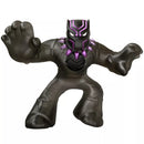 Heroes of Goo Jit Zu Marvel Supagoo 5" Hero Pack Figures Various Characters