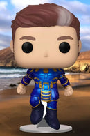 Funko Pop Marvel Ikaris