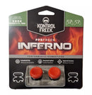 KontrolFreek FPS Freek Inferno Thumbsticks Xbox Series X S One 4 Prongs