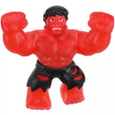 Heroes of Goo Jit Zu Marvel Supagoo 5" Hero Pack Figures Various Characters