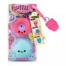 Fluffie Stuffiez Minis Soft Plush Surprise Collectible Toy UK Kids Gift