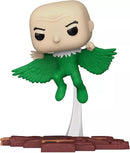 Funko POP Marvel Vulture
