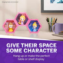 WOW! PODS Disney Cinderella Connectable Series 1 Bobble Head Figure