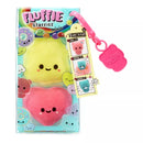 Fluffie Stuffiez Minis Soft Plush Surprise Collectible Toy UK Kids Gift