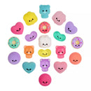 Fluffie Stuffiez Minis Soft Plush Surprise Collectible Toy UK Kids Gift
