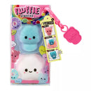 Fluffie Stuffiez Minis Soft Plush Surprise Collectible Toy UK Kids Gift