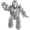Heroes of Goo Jit Zu Marvel Supagoo 5" Hero Pack Figures Various Characters
