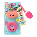 Fluffie Stuffiez Minis Soft Plush Surprise Collectible Toy UK Kids Gift