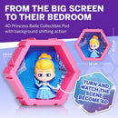 WOW! PODS Disney Cinderella Connectable Series 1 Bobble Head Figure