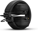 Marshall Major IV On Ear Bluetooth Headphones Wireless Earphones 80 Hrs - BLACK