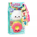Fluffie Stuffiez Minis Soft Plush Surprise Collectible Toy UK Kids Gift