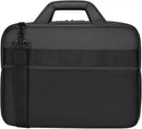 Targus CityGear 3 Laptop Bag 14-15.6in Black Topload Case TCG460GL