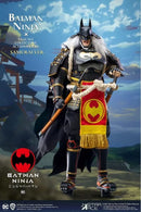 Star Ace Batman Ninja Samurai 2.0 NX 1/6 Figure SA0096 New