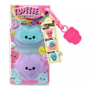 Fluffie Stuffiez Minis Soft Plush Surprise Collectible Toy UK Kids Gift