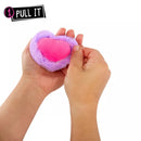 Fluffie Stuffiez Minis Soft Plush Surprise Collectible Toy UK Kids Gift