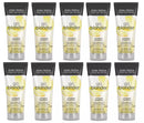 John Frieda Go Blonder Lightening Shampoo Blonde Hair 75ml Multipack
