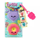Fluffie Stuffiez Minis Soft Plush Surprise Collectible Toy UK Kids Gift