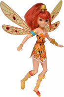 Simba Mia and Me Yuko Dress-Up Doll Figure Toy 109480090
