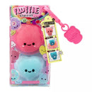 Fluffie Stuffiez Minis Soft Plush Surprise Collectible Toy UK Kids Gift