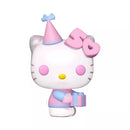 Funko POP Hello Kitty
