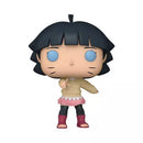 Funko POP! Boruto Himawari Uzumaki
