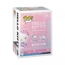 Funko POP Hello Kitty