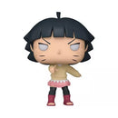 Funko POP! Boruto Himawari Uzumaki
