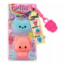 Fluffie Stuffiez Minis Soft Plush Surprise Collectible Toy UK Kids Gift