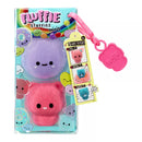 Fluffie Stuffiez Minis Soft Plush Surprise Collectible Toy UK Kids Gift