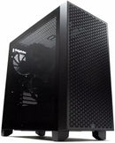 Gaming PC Intel i7-13700KF 32GB RAM 2TB SSD NVIDIA GeForce RTX 4070 Desktop, Spanish Ver