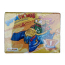 SuperThings Rivals of Kaboom Secret Spies Spy Jet Speed Jumper Toy