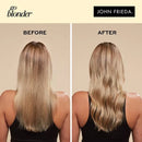 John Frieda Go Blonder Lightening Shampoo Blonde Hair 75ml Multipack