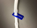 Aquarium Gravel Cleaner Siphon Vacuum Pump Hand Pump Flow Control