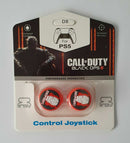 Premium Quality Thumb Grips for PlayStation 4 & 5 PS4/PS5 Dual sense Controller