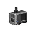 4-in-1 Aquarium Filter Submersible Pump Aerator Wave Maker 50–1500L