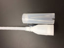 Aquarium Gravel Cleaner Siphon Vacuum Pump Hand Pump Flow Control