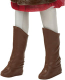 Disney Princess Mulan Doll 12'' 30cm Hasbro Armour Outfit Toy